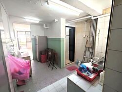 Blk 57 Toa Payoh Vista (Toa Payoh), HDB 3 Rooms #580569391